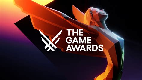 the game awards 2023 results|the game kaartspel.